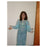 AMD Ritmed Gown Blue 75/Ca