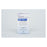 Polymer Technology Systems Metabolic Test Strip Vial 15/Vl