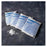 Richard-Allan Scientific Wax Paraffin Type H 10x2lb For Bath 10Bg/Ca