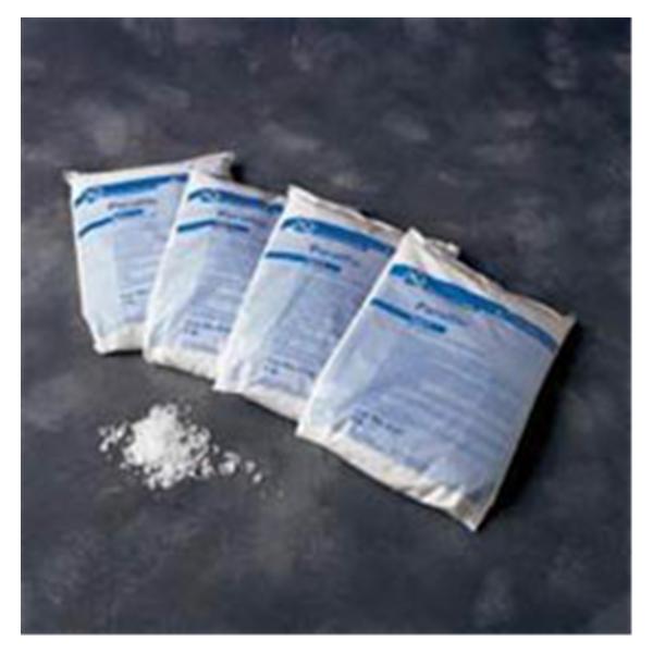 Richard-Allan Scientific Wax Paraffin Type H 10x2lb For Bath 10Bg/Ca