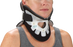 DeRoyal XTW Extended-Wear Collars - COLLAR, CERV, XTW, INFANT, REG, REPL PADS - 11263000