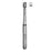 Sklar Instruments Biopsy Punch Keyes 4mm Ea (819758)