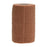 Medline Industries  Bandage CoFlex LF2 Compression Foam 4"x5yd LF Strl Chsv Tan 20/Ca (DYNJ089004)