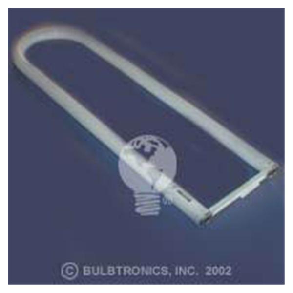 Osram Sylvania Bulb U Bend 32W CoolWhite 6" Pin 16/Ca 16/Ca