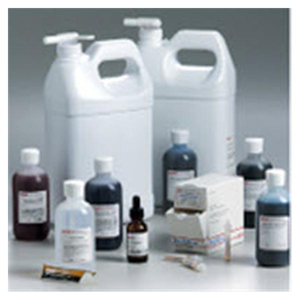 General Biometrics ImnDT Brl IgA/ IgG/ IgM/ Anti-P39 Tst f/ brgdrfr 100ct Kt 100/Bx