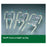 Bard Medical Division Bag Leg Dispoz-A-Bag 32oz Vinyl Large 48/Ca