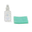 Medline Industries  Solution Anti-Fog 20/Ca