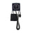 Medline Industries  Sphygmomanometer Aneroid Nite-Shift Adult Ea (MDS9400)