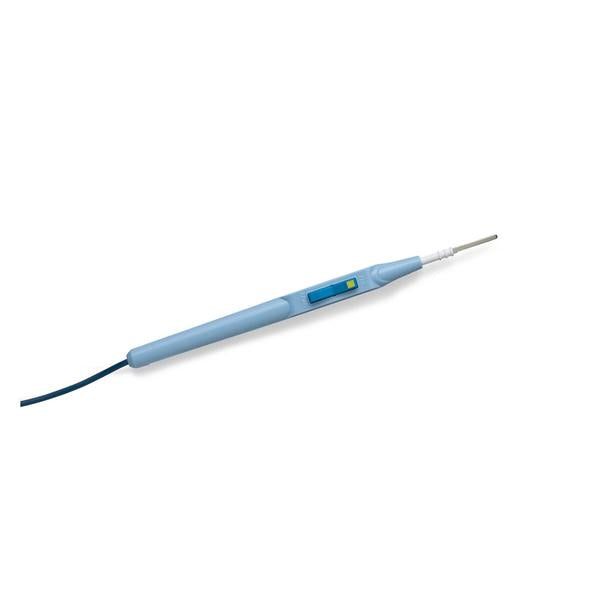 Medline Industries  Cautery Pencil Electrode Rocker Cygnus SS 50/Ca