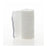 Medline Industries  Bandage Swift-Wrap 4"x5yd Ctn/Poly/Elstc Vlcr White LF Strl 20/Ca