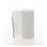 Medline Industries  Bandage Swift-Wrap 4"x5yd Ctn/Poly/Elstc Vlcr White LF Strl 20/Ca