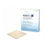Integra LifeSciences  Dressing Wound Algicell Ag Cal Alg 4x5" Super Absorbent LF 50/Ca
