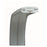 Medline Industries  Drain Wound Silicone 10mm 3/4" Fluted 4-Channel Flt Tp Strl 10/Ca