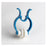 VueTek Scientific Nose Clip Disposable 200/Bx