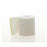 Medline Industries  Bandage Swift-Wrap 2"x5yd Ctn/Poly/Elstc Vlcr White LF Strl 20/Ca