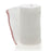 Medline Industries  Bandage Swift-Wrap 3"x5yd Ctn/Poly/Elstc Vlcr White LF Strl 20/Ca