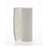 Medline Industries  Bandage Swift-Wrap 6"x5yd Ctn/Poly/Elstc Vlcr White LF Strl 20/Ca
