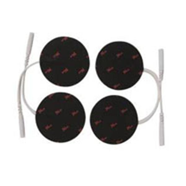 ProMed Specialties Electrode EMS/TENS Flex-Plus 40/Pk (PROM-029)