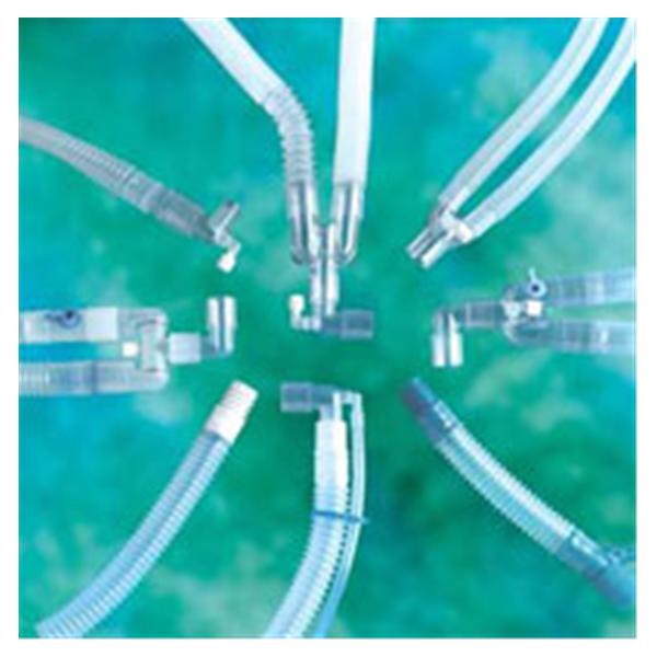 Teleflex Medical Circuit Breathing Adult 20/Ca (351403)