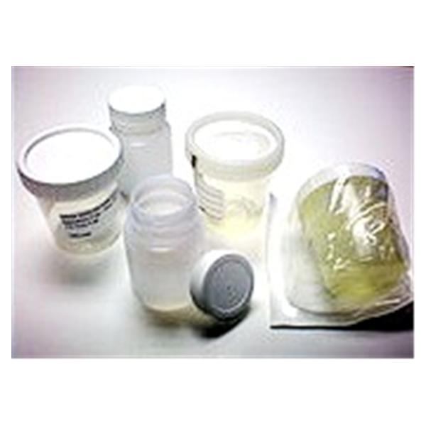 Alphapoite Assoc f/Blind Shipping Bottle 90mL 120/Ca