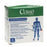 Medline Industries  Bandage Curad 7"x25yd Tubular Nt/Elstc/Spndx/Poly 2 Wht LF NS Ea