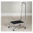 Clinton Industries Stool Step Ea (T-6250)