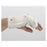 Alimed Brace Orthosis G-Force Boxers Fracture Long Hand Wht Sz Sm Lft Ea
