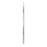 Miltex-Integra Miltex Handle Knife #3 Long Ea