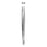 Miltex-Integra Miltex Forcep Tissue Meister-Hand 7" 2x3 Teeth Stainless Steel Ea