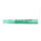 Coloplast Cath Cmpct SpeediCath 14 Cmpct Strt Tp PU/Hydrphlc Ct 2.75 30/Bx