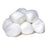Deroyal Industries  Cotton Ball Sterile Large 100/Ca