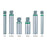 Flexicare  Handle Fiber Optic Ea