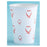 Henry Schein  Cup Drinking HSI Paper 5 oz AHA Hearts 1000/Ca