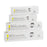 Henry Schein  HSI X-Ray Film DX-57 Size 2 D Speed 150/Bx, 50 BX/CA (1067115)