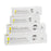 Henry Schein  HSI X-Ray Film DX-54 Size 0 D Speed 100/Bx, 80 BX/CA (1067123)