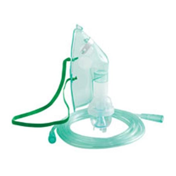 Henry Schein  Nebulizer Pediatric Ea, 50 EA/CA (PN-1122D)