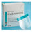 Henry Schein  Shield Safety HSI Clear 72/Ca