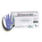 Criterion N200 Nitrile Gloves