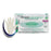 Henry Schein  Gloves Exam Criterion Aloe Advanced PF Ltx XS NatWht 100/Bx, 10 BX/CA (1125840)