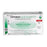Henry Schein  Gloves Exam Criterion Aloe Advanced PF Ltx Sm NatWht 100/Bx, 10 BX/CA (1125841)