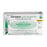 Henry Schein  Gloves Exam Criterion Aloe Advanced PF Ltx Md NatWht 100/Bx, 10 BX/CA (1125842)