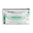 Henry Schein  Gloves Exam Criterion Aloe Advanced PF Ltx Lg NatWht 100/Bx, 10 BX/CA (1125843)