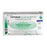 Henry Schein  Gloves Exam Criterion Aloe Advanced PF Ltx XL Natural White 90/Bx, 10 BX/CA (1125844)
