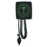 Henry Schein  Sphygmomanometer Aneroid Diagnostix Adult Ea, 12 EA/CA (750W-11ABKHS)