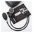Henry Schein  Sphygmomanometer Aneroid Prosphyg Small Ea, 20 EA/CA (760-10SABKHS)