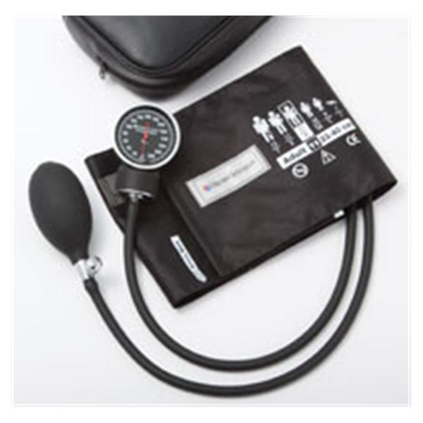 Henry Schein  Sphygmomanometer Aneroid Prosphyg Small Ea, 20 EA/CA (760-10SABKHS)