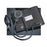 Henry Schein  Sphygmomanometer Aneroid Prosphyg Adult Thigh Ea