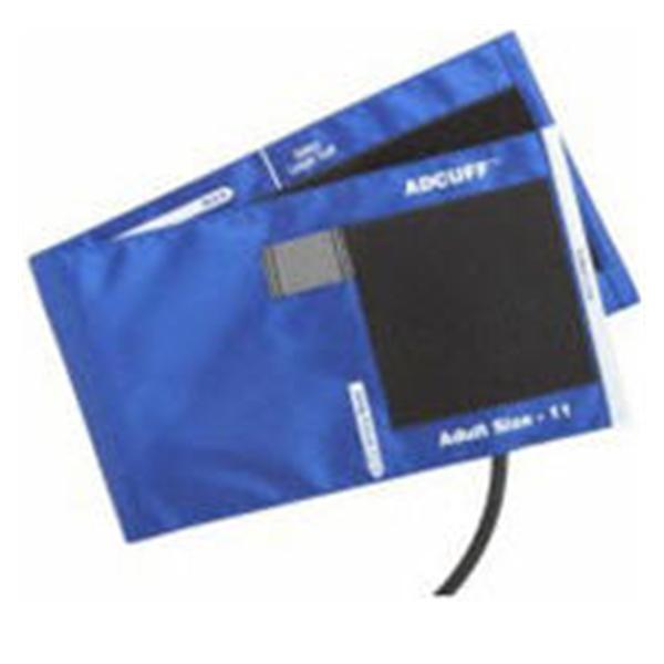 Henry Schein Cuff & Bladder Blood Pressure Child Ea, 15 EA/CA (8459CB — Grayline Medical