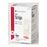 Henry Schein  Bandage Strips Plastic 1x3" Flexible Sheer/Flesh LF 100/Bx, 54 BX/CA (1126142)