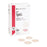 Henry Schein  Bandage Spot Sheer 7/8" Flexible Flesh LF 100/Bx, 150 BX/CA (1126143)